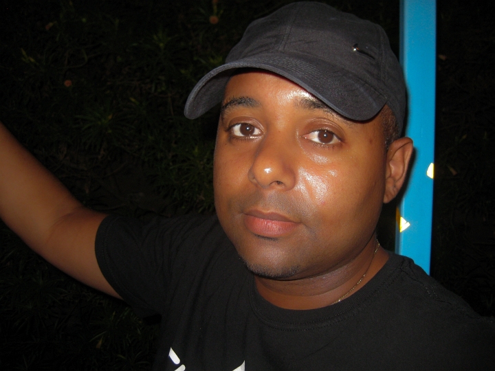 Vakantie Egypte 2010-506.jpg